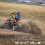 WORCS_082826-2422.jpg
