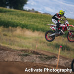 WORCS_082826-4053.jpg