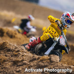 WORCS_082826-4735.jpg