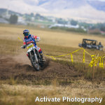WORCS_082826-1103.jpg