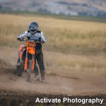 WORCS_082826-3099.jpg