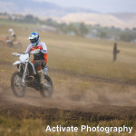 WORCS_082826-0590.jpg