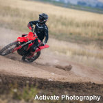 WORCS_082826-3258.jpg