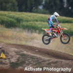 WORCS_082826-4251.jpg