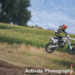 WORCS_082826-4245.jpg