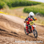 WORCS_082826-6334.jpg