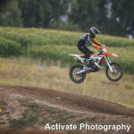 WORCS_082826-4523.jpg