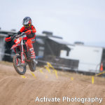 WORCS_082826-5615.jpg