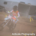 WORCS_082826-5173.jpg