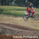 WORCS_082826-4279.jpg