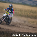 WORCS_082826-2608.jpg