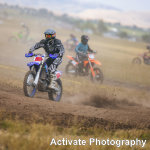 WORCS_082826-0786.jpg