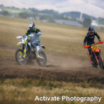 WORCS_082826-0976.jpg