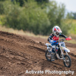 WORCS_082826-6254.jpg