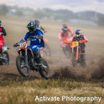 WORCS_082826-0625.jpg