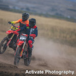 WORCS_082826-2740.jpg