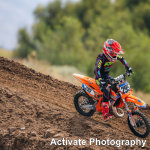 WORCS_082826-6268.jpg