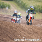 WORCS_082826-7176.jpg
