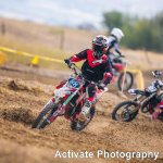 WORCS_082826-5007.jpg