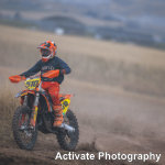 WORCS_082826-2768.jpg