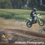 WORCS_082826-4319.jpg