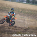WORCS_082826-2797.jpg