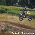 WORCS_082826-4127.jpg