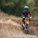WORCS_082826-7348.jpg