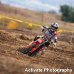 WORCS_082826-4641.jpg