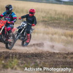 WORCS_082826-2542.jpg