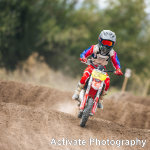 WORCS_082826-7412.jpg