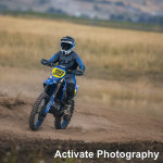 WORCS_082826-3112.jpg