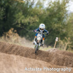 WORCS_082826-7360.jpg
