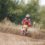 WORCS_082826-7406.jpg