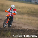 WORCS_082826-2595.jpg