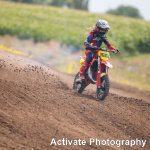 WORCS_082826-6095.jpg