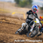 WORCS_082826-4696.jpg