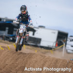 WORCS_082826-5588.jpg