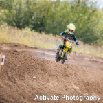 WORCS_082826-6917.jpg