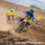 WORCS_082826-4872.jpg