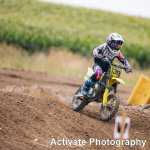 WORCS_082826-6903.jpg