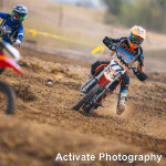 WORCS_082826-4867.jpg