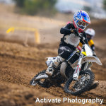 WORCS_082826-4697.jpg