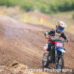 WORCS_082826-6080.jpg