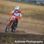 WORCS_082826-2594.jpg