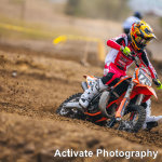 WORCS_082826-4683.jpg