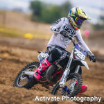 WORCS_082826-4668.jpg