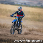 WORCS_082826-3107.jpg