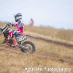 WORCS_082826-5576.jpg