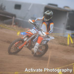 WORCS_082826-5204.jpg